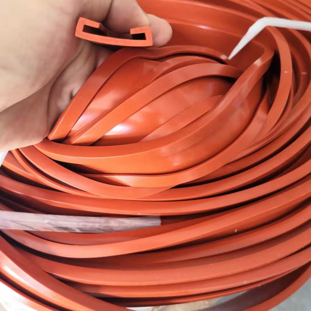 微信圖片_20190816122011