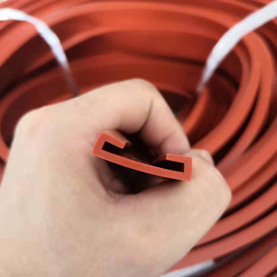 微信圖片_20190816121957