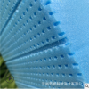 供應優(yōu)質(zhì)冷庫保溫擠塑板 外墻保溫XPS硬質(zhì)擠塑板 防潮吸音擠塑板