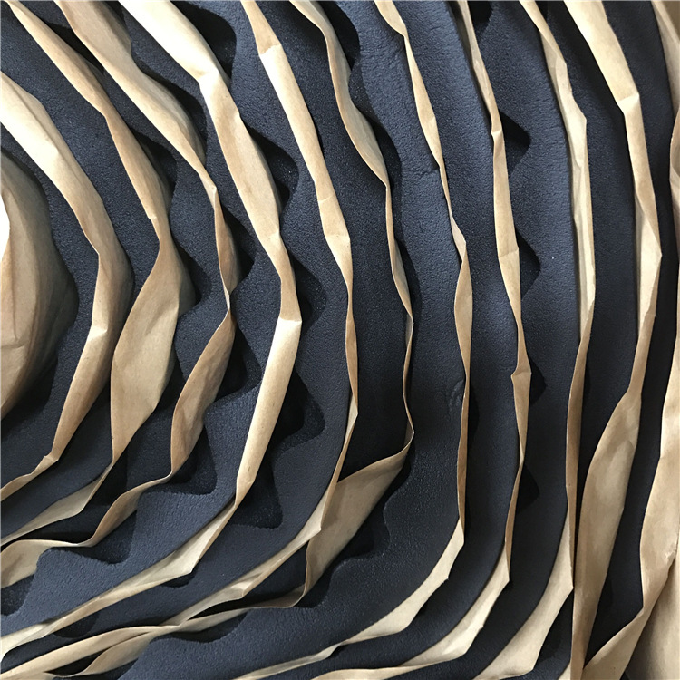 QQ圖片20170911172121