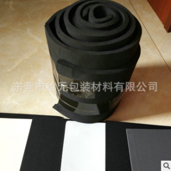 專業(yè)直銷(xiāo) 耐磨SBR防水料 防震SBR防水料 SBR防水衣料