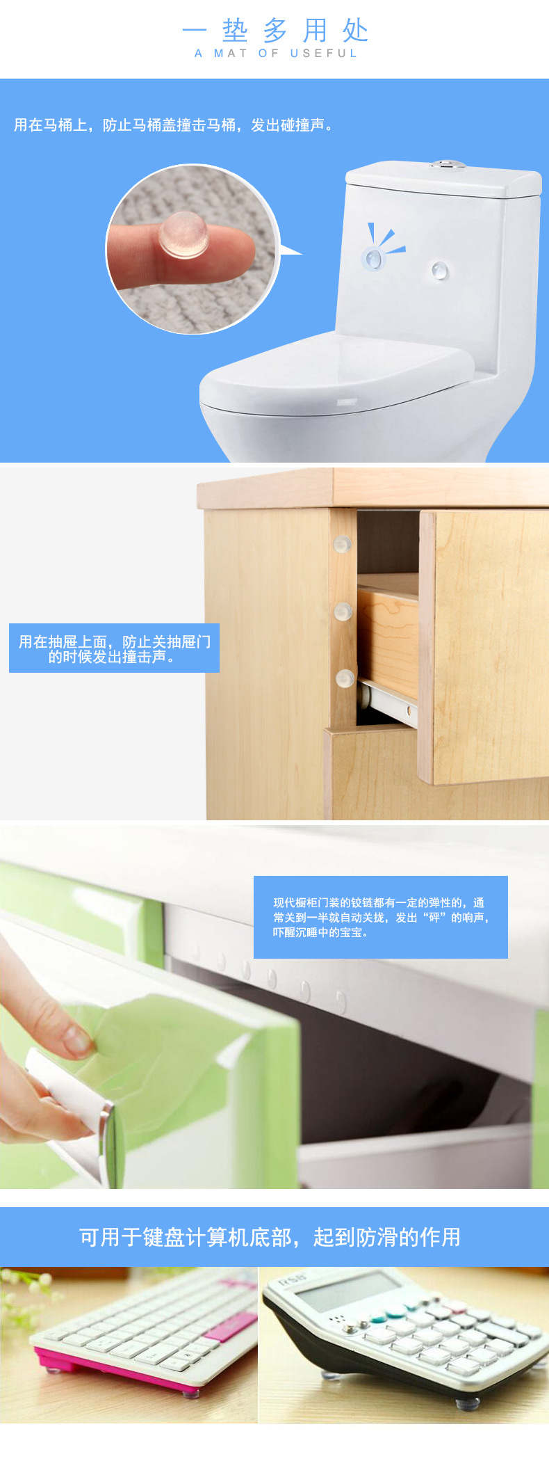 TB25_LPlf9TBuNjy0FcXXbeiFXa_!!