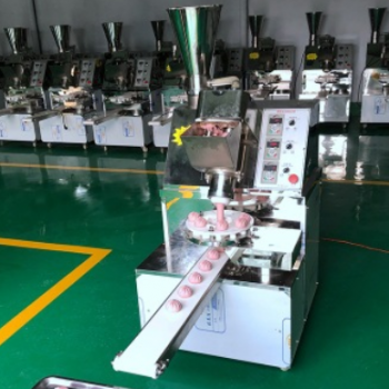 小型商用包子機(jī) 全自動(dòng)包子饅頭一體機(jī) 電動(dòng)包子機(jī)糍粑機(jī)廠家直銷(xiāo)