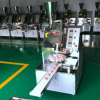 小型商用包子機(jī) 全自動(dòng)包子饅頭一體機(jī) 電動(dòng)包子機(jī)糍粑機(jī)廠家直銷(xiāo)