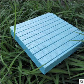 A 防火擠塑板xps 50mm外墻保溫石墨擠塑板 地暖高強擠塑聚苯板