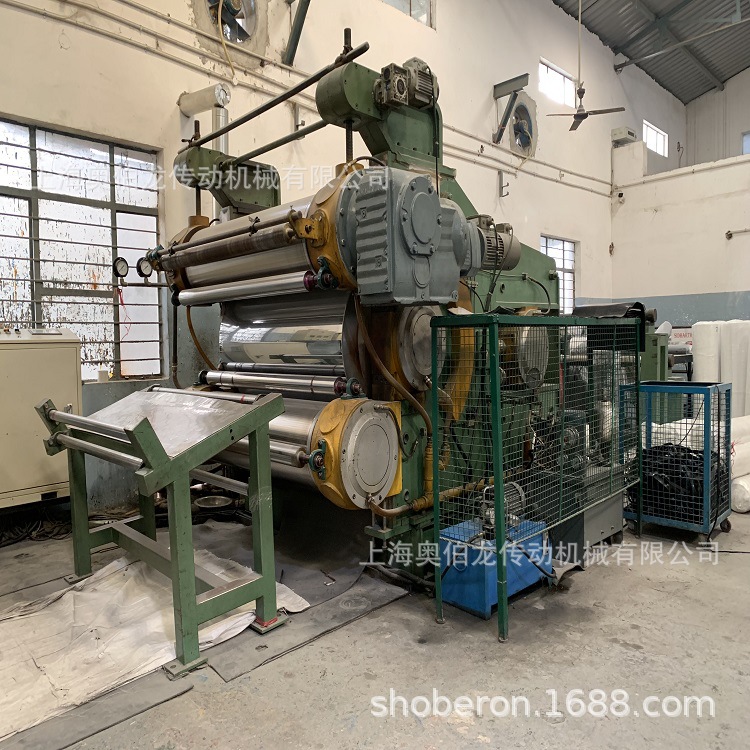 微信圖片_20181227164040