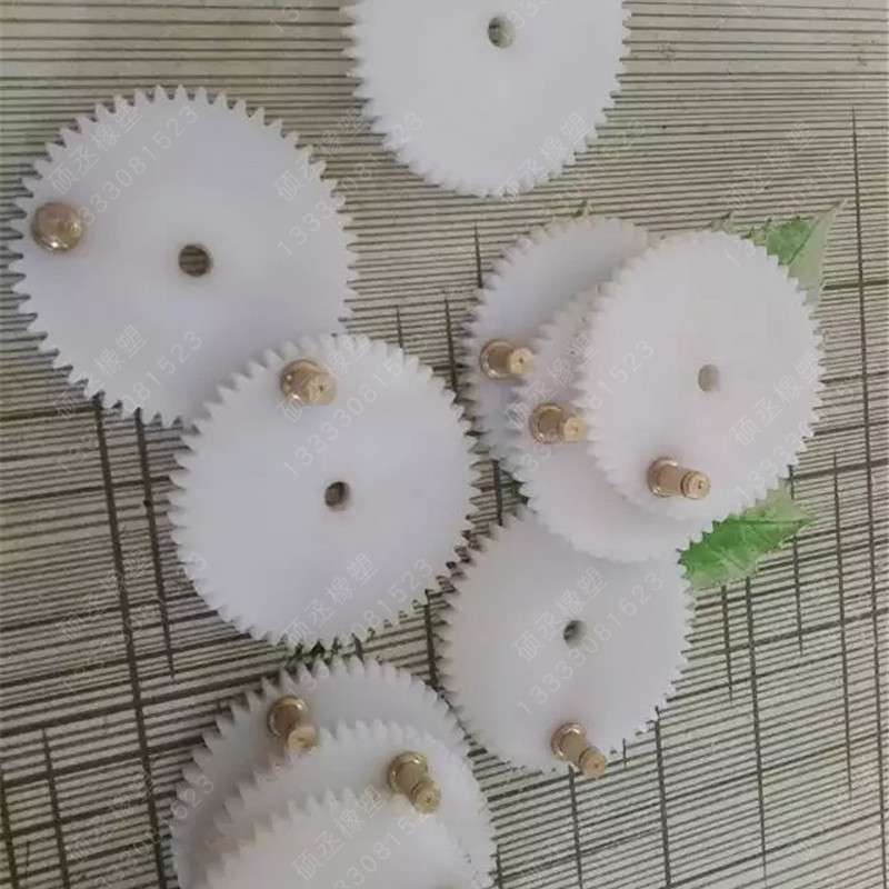 鑲件尼龍齒輪.jpg