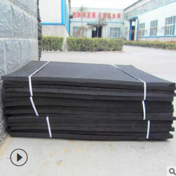 閉孔泡沫板 聚乙烯閉孔泡沫板地鐵專用泡沫板