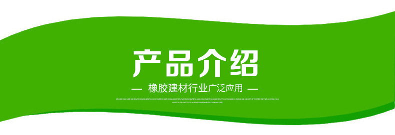 wKhQx1vAX96EY-MIAAAAAFwX-QE107