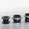 供應(yīng)河北博通低價(jià)出售高品質(zhì)橡膠接頭 橡膠軟接頭 可曲撓橡膠接頭