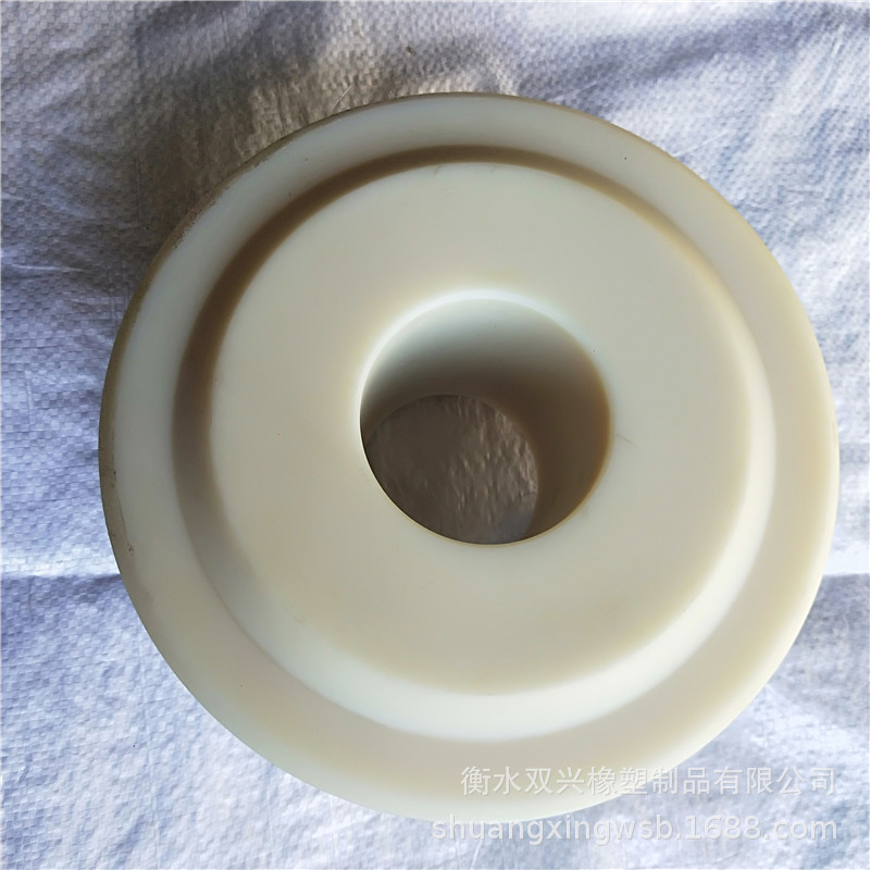 IMG20190830095354_副本