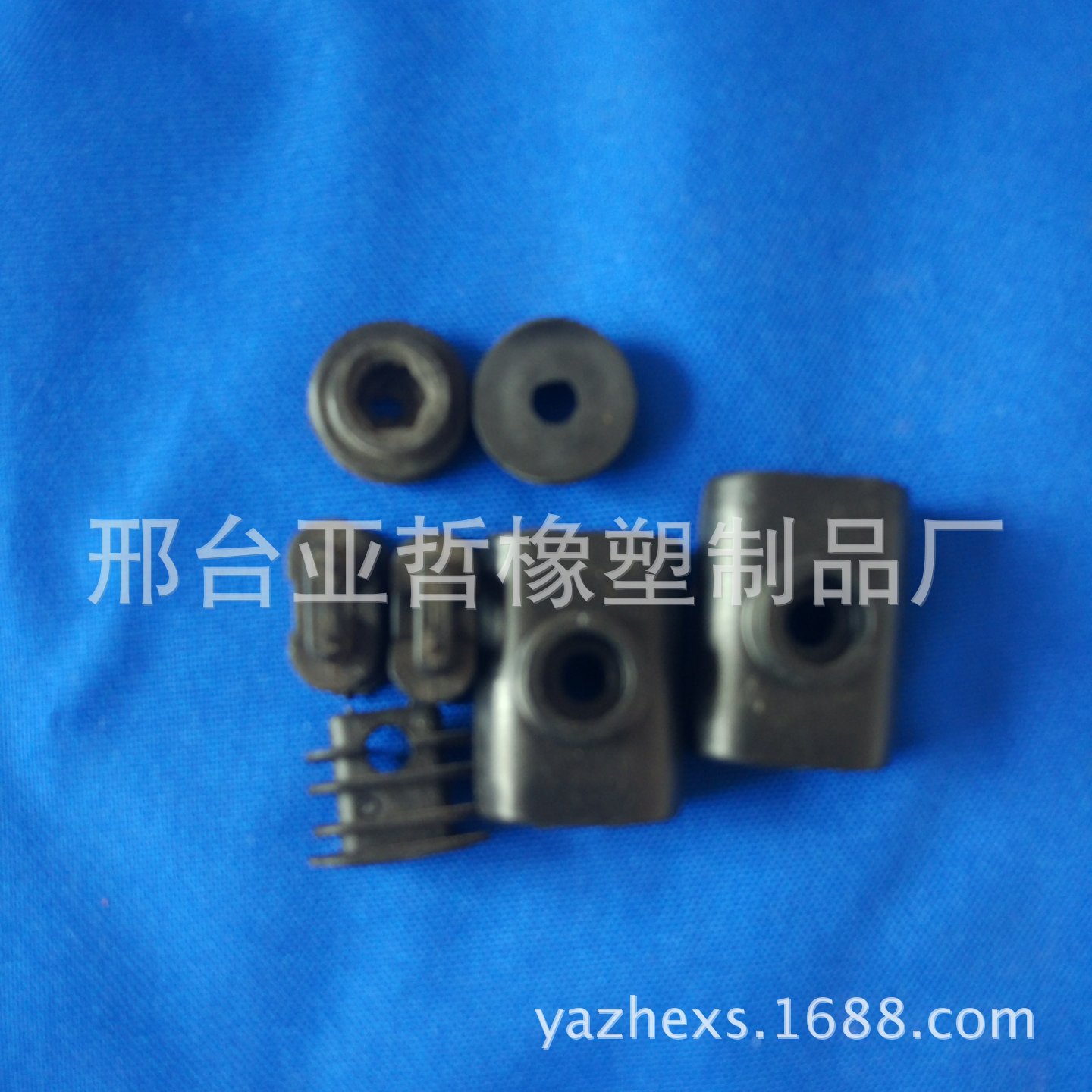 遮陽(yáng)篷配件 廣告?zhèn)闩浼? height=