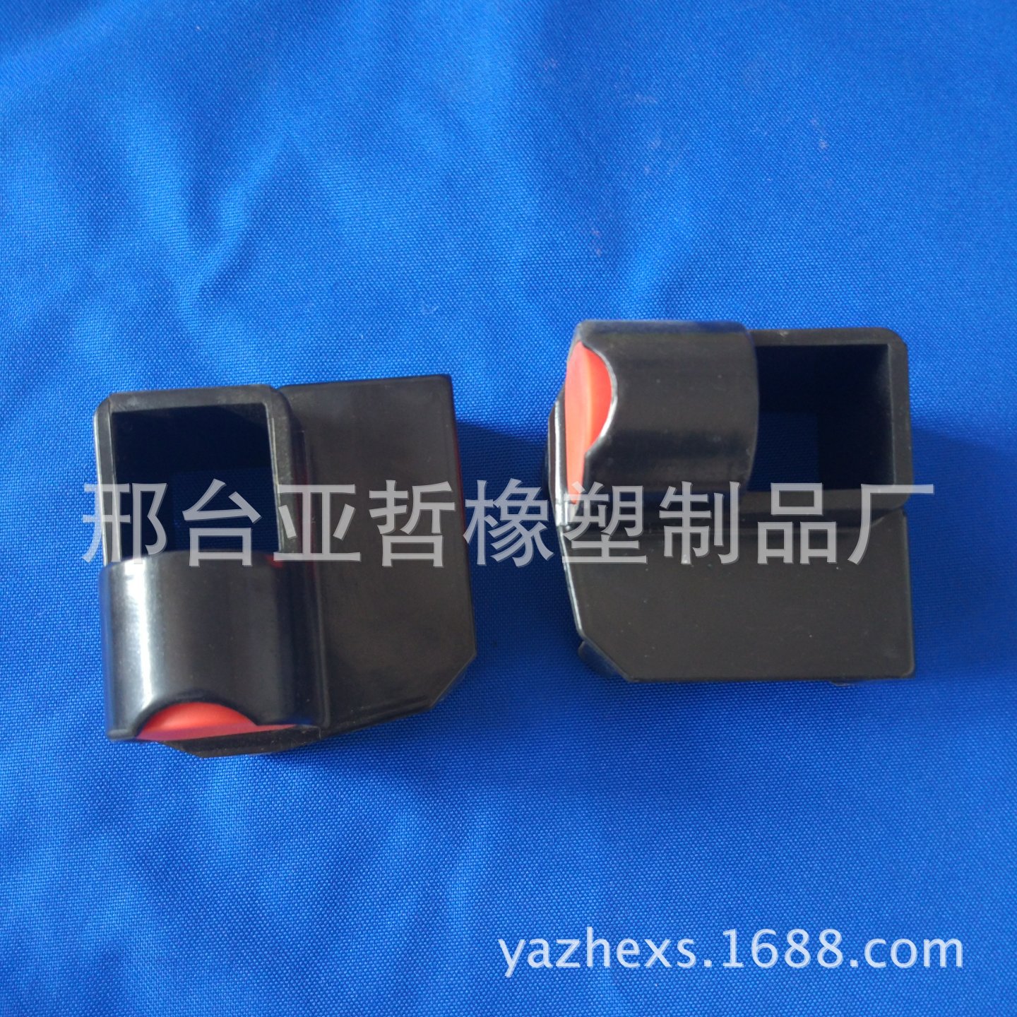 遮陽(yáng)篷配件 廣告?zhèn)闩浼? height=