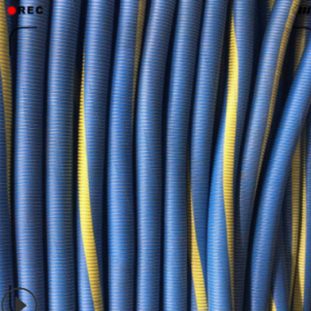 廠家直銷 復合軟管 可用于輸送 食用水 食用油 醫(yī)藥液體等介質(zhì)