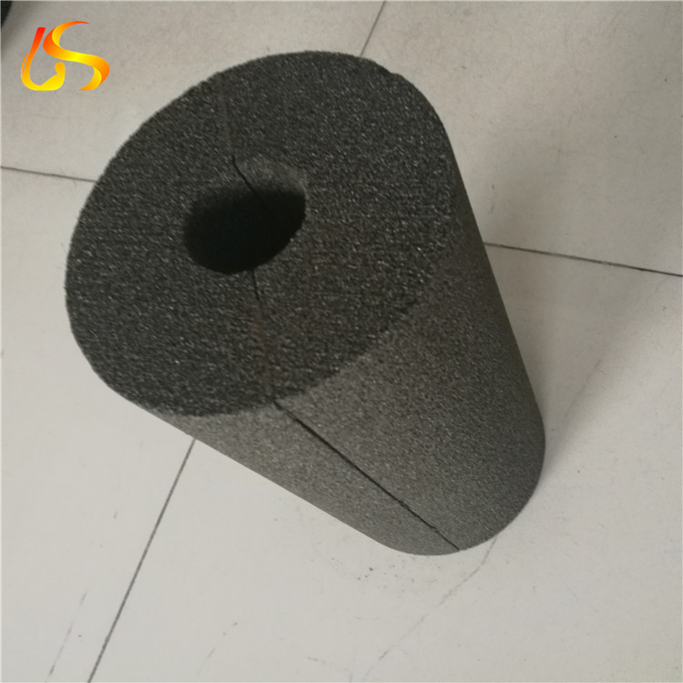 泡沫玻璃管殼 (5)