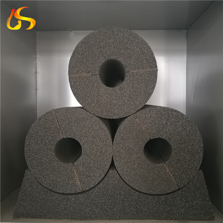 泡沫玻璃管殼 (20)