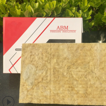 銷(xiāo)售櫻花外墻巖棉手工保溫板 a級(jí)防火隔音機(jī)制玻鎂防水巖棉復(fù)合板