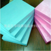 青島廠(chǎng)家直供節(jié)能擠塑板 密度擠塑板 XPS保溫材料 擠塑板