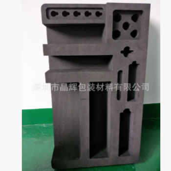 EVA，成型eva，彩色eva，雕刻成型eva，可定制