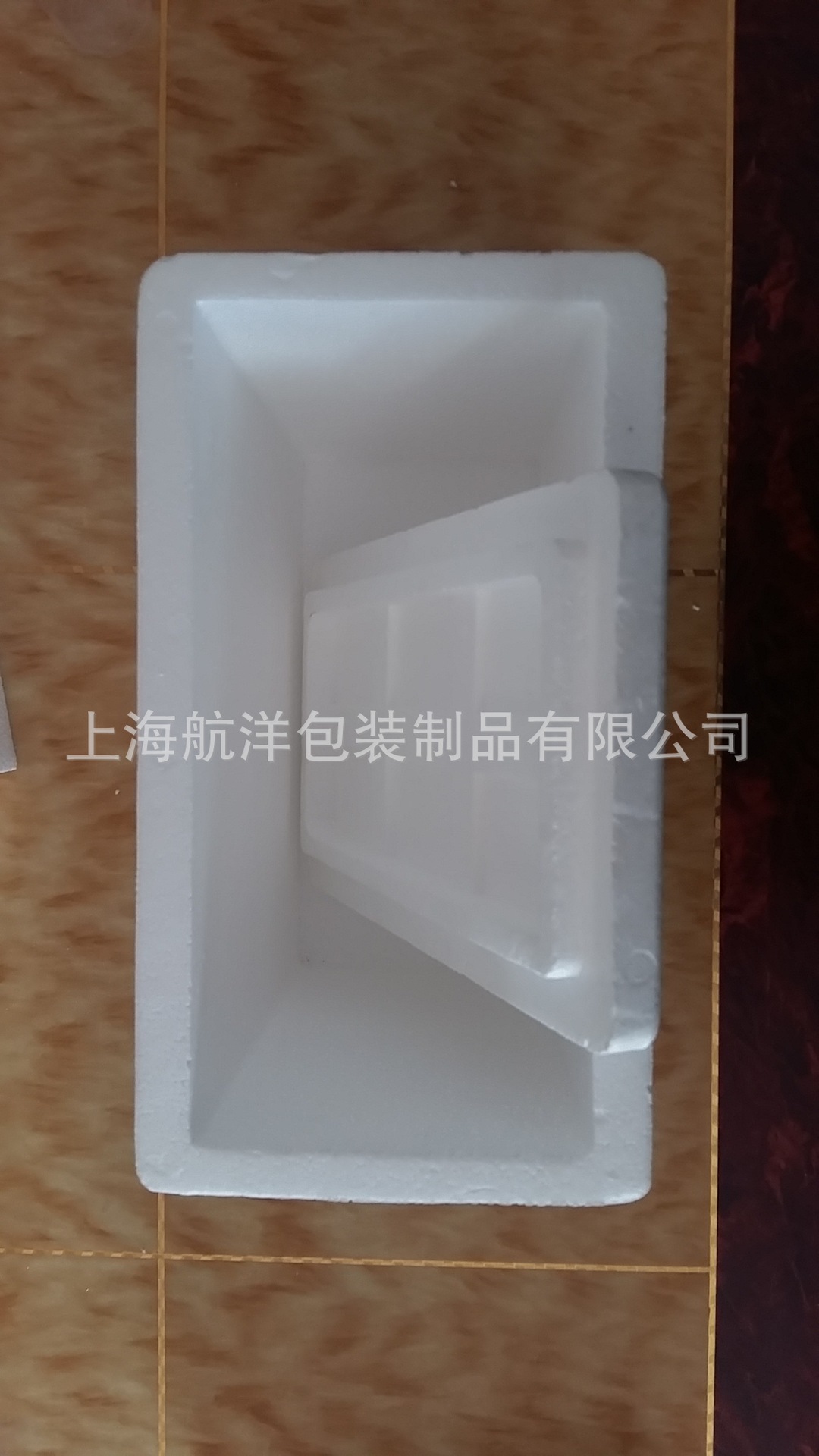 優(yōu)良保麗龍1