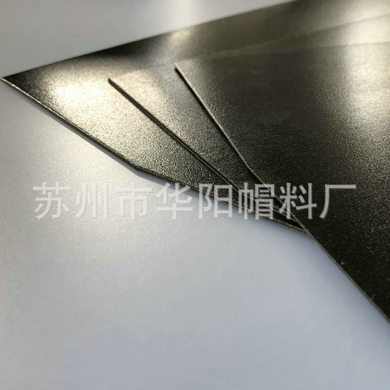 IMG_2202黑色pe發(fā)泡板，汽車座椅配件