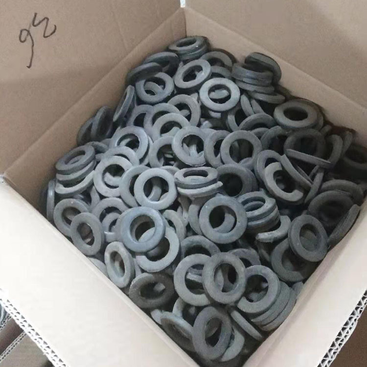 微信圖片_20190801083659