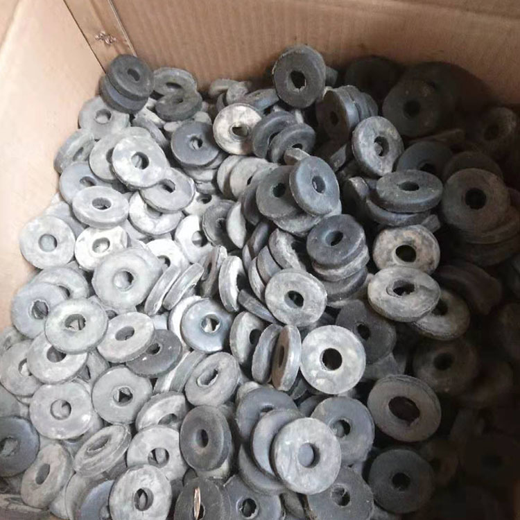 微信圖片_20190801083651