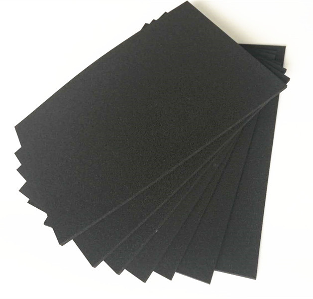 微信圖片_20190320145923