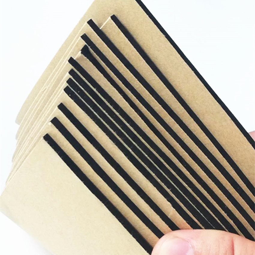 微信圖片_20190320150033