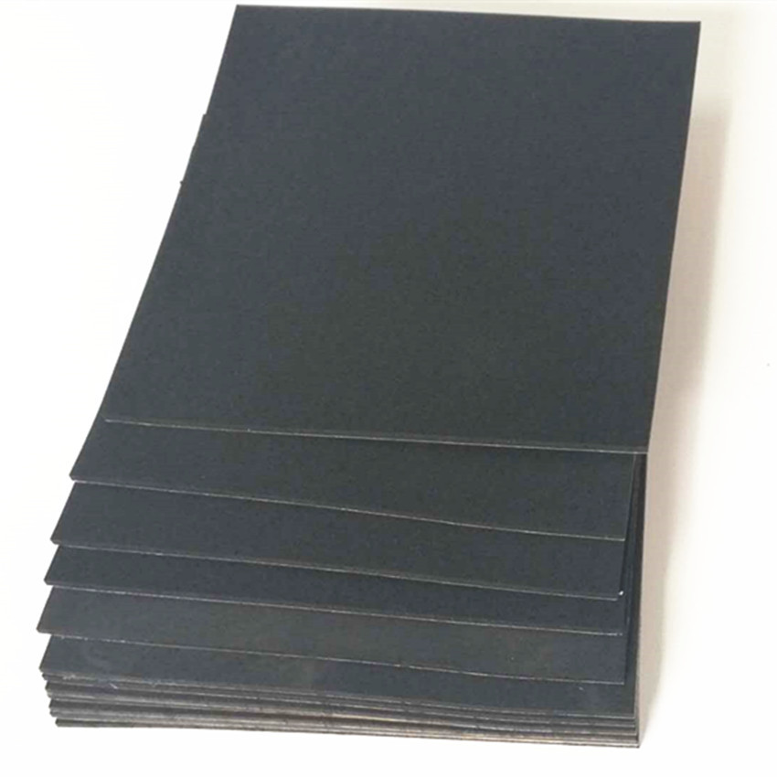 微信圖片_20190320150005