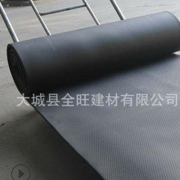 供應(yīng)批發(fā)華美橡塑板 奧美斯橡塑保溫板 B1 B2級橡塑海綿 規(guī)格齊全