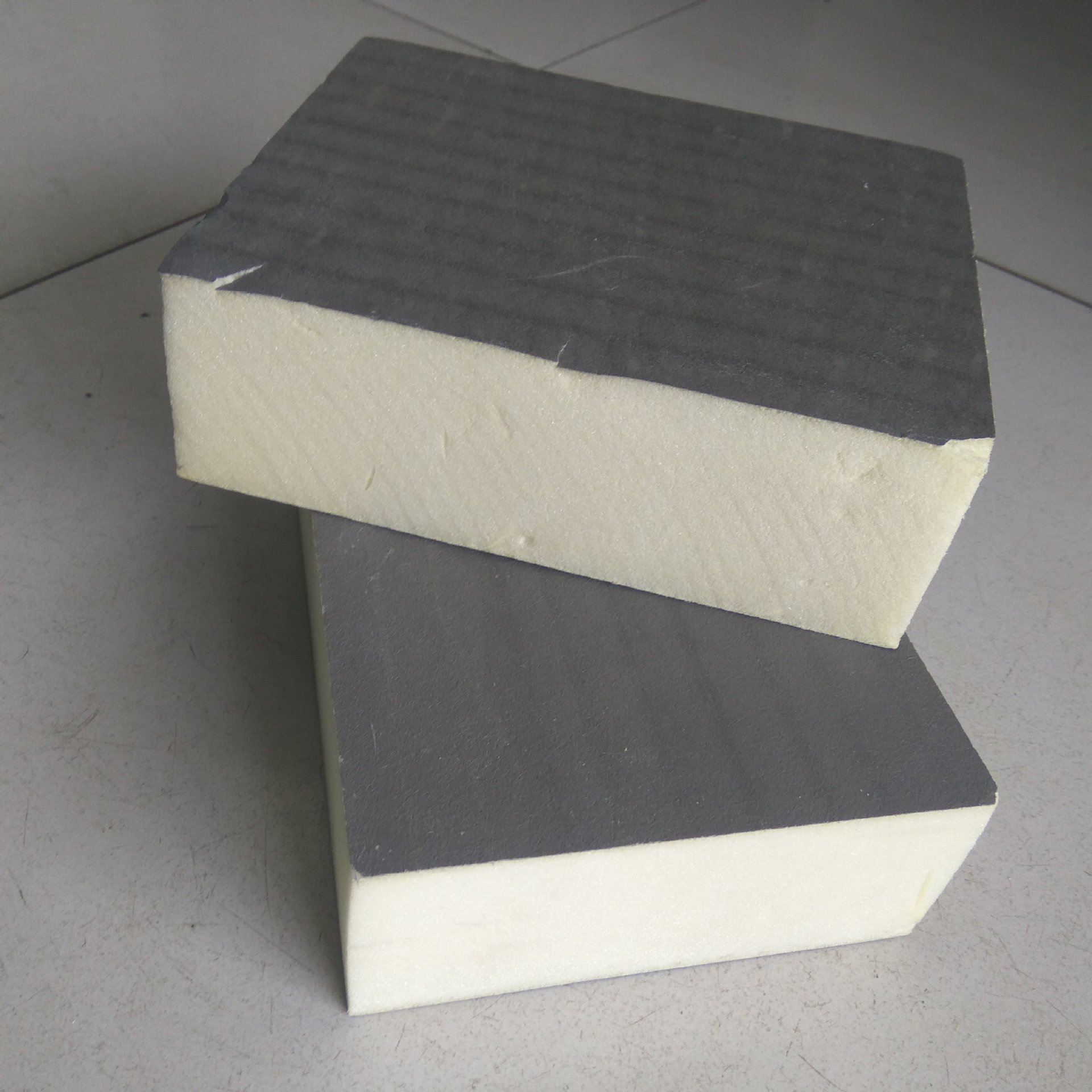 聚氨酯復合板.3jpg