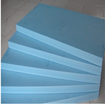 批發(fā)100厚擠塑聚苯板 外墻屋頂擠塑聚苯乙烯泡沫板 b2級擠塑板