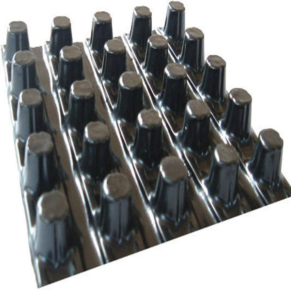 e5d2f1ef-45ff-4a1d-94a9-623e0c