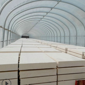 免費拿樣 聚苯板泡沫板 保溫材料塊條屋頂外墻保溫定做各種尺寸