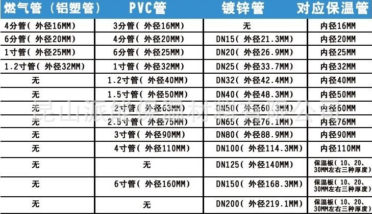 2bedc6cfd517cba0ff6cc02b569962