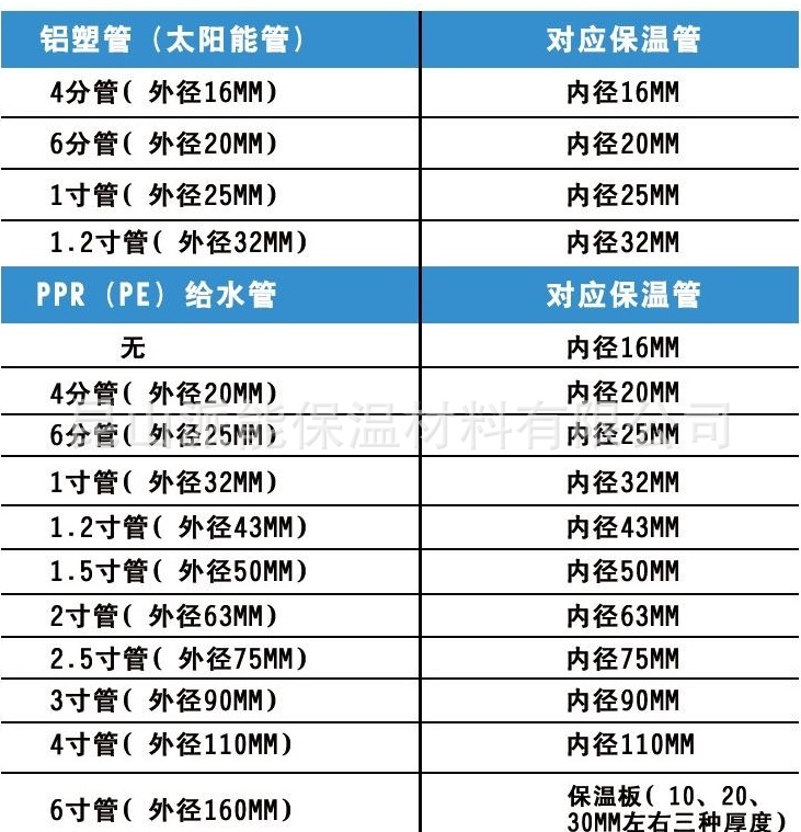 微信圖片_20201101131513