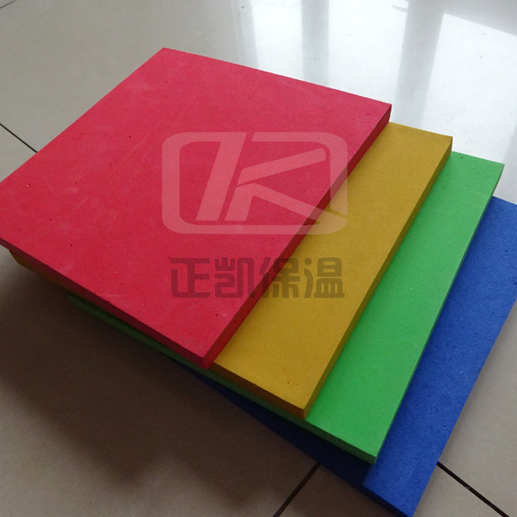 產(chǎn)品細(xì)節(jié)