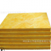 廠家供應保溫玻璃棉板 外墻吸音玻璃纖維棉 隔音玻璃棉板48K