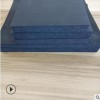 阻燃防滑吸聲復合橡塑板 管道保溫隔熱橡塑材料 橡塑海綿制品