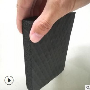 橡塑保溫板、防火、阻燃、隔熱、橡塑海綿板、橡塑發(fā)泡板