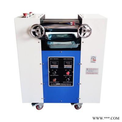 生產(chǎn)銷售XL-KLYP 開放式煉膠機(jī) 6寸開煉機(jī) 塑料開煉機(jī) 橡膠混煉機(jī) 橡膠機(jī)械