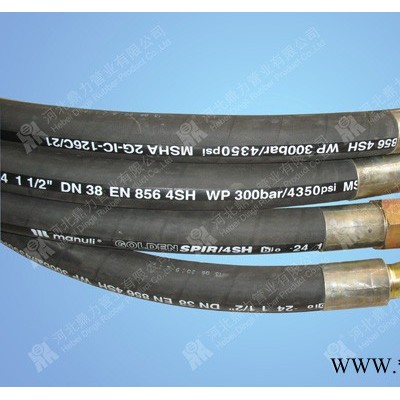 供應橡膠機械膠管| 紡織機械膠管