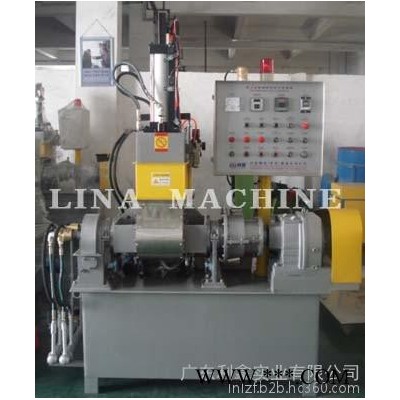 密煉混合機(jī)|橡膠機(jī)械|廣東密煉機(jī)廠家
