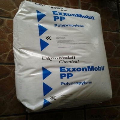 ?？松梨赑P料 ExxonMobil PP5341E1 通用塑料PP材料/PP注塑材料/PP材料顏色/材料制品