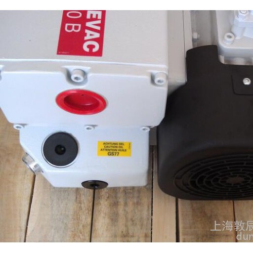 供應(yīng)SV100B真空泵，萊寶真空泵，橡膠機(jī)械專用真空泵，來(lái)寶真空泵價(jià)格，萊寶真空泵現(xiàn)貨，萊寶真空泵資料