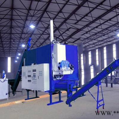 橡膠脫硫設(shè)備橡膠機(jī)械設(shè)備