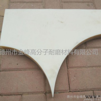 廠家供應(yīng)擋膠板-14寸、16寸、18寸等橡膠機械擋膠板-開煉機\煉膠機/密煉機擋膠板-慧聰網(wǎng)