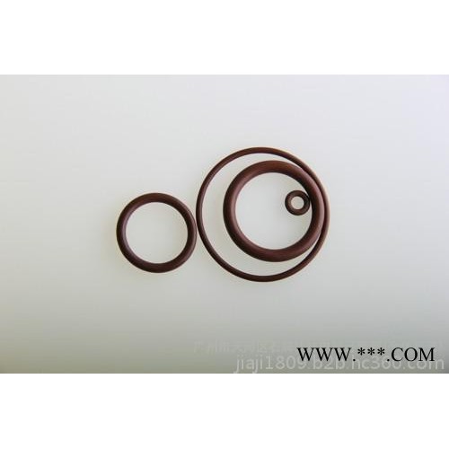 橡膠機(jī)械密封出口市場(chǎng)呈現(xiàn)增長(zhǎng)