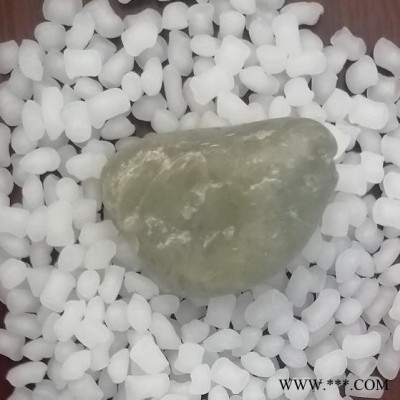 PP塑料 增強(qiáng)聚丙烯PP韓國大林EC310K薄膜級PP通用塑料